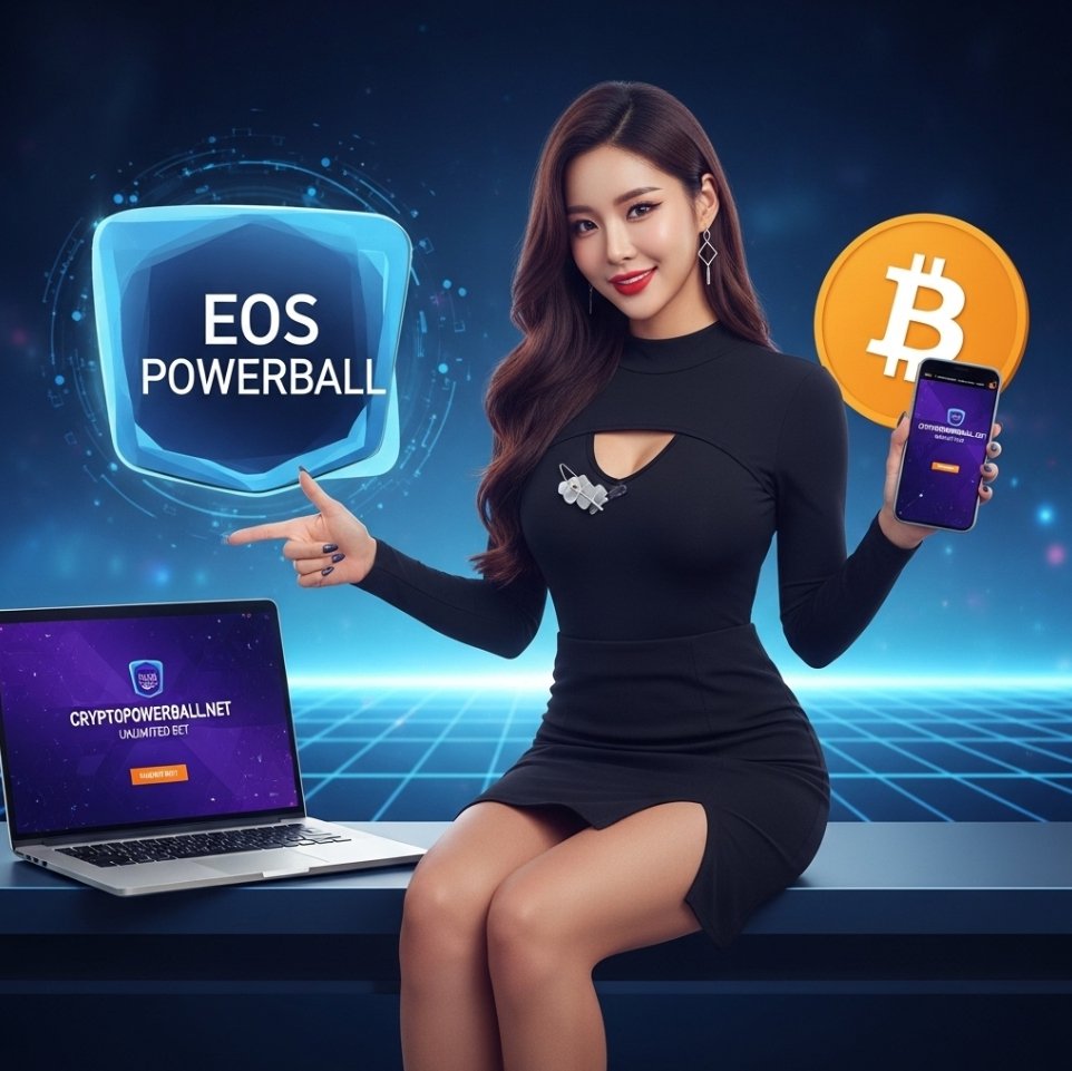 코인파워볼 VIP 고객센터 📞 24시간 1:1 전담 케어 및 입출금 최우선 처리 솔루션 3 파워볼 VIP 고객 입출금 최우선 처리 시스템 및 빠른 금융 응대 기록