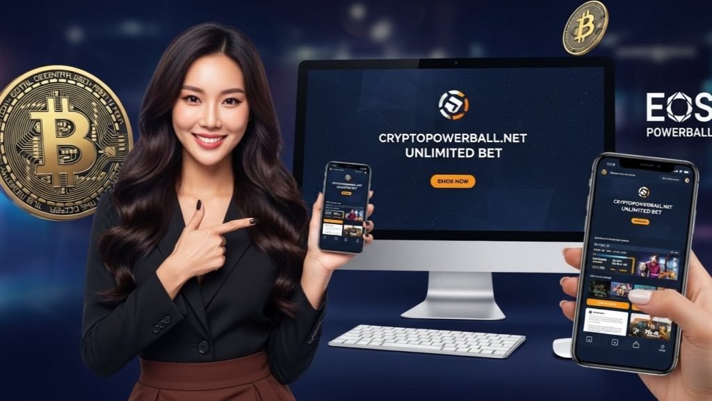 코인파워볼 고액유저 전용 안전놀이터 ㅣ 무제한 환전 보장! VIP 프리미엄 서비스 완벽 해설 3 EOS파워볼 블록체인 노드 데이터 연동 구조 다이어그램: 결과 수신 및 검증 과정 시각화