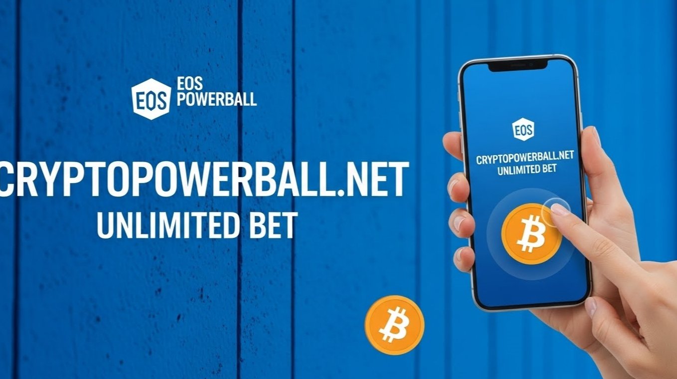 코인파워볼 VIP 고객센터 📞 24시간 1:1 전담 케어 및 입출금 최우선 처리 솔루션 4 파워볼 VIP 고객을 위한 코인파워볼 전문가의 전략 및 멘탈 상담 과정