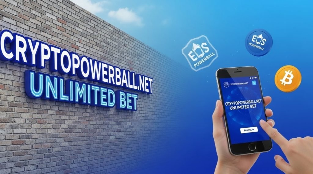 코인파워볼 고액유저 전용 안전놀이터 ㅣ 무제한 환전 보장! VIP 프리미엄 서비스 완벽 해설 4 코인파워볼 메이저사이트