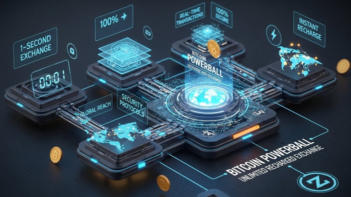 코인코인파워볼 무제한 충환전 시스템 💰 1초 환전 보장! 100% 안전한 금융 시스템 해부 1 20251129 074157