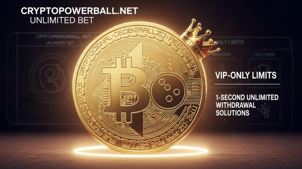 코인파워볼 프리미엄 고액 베팅 전용 베팅 한도 상향 정책