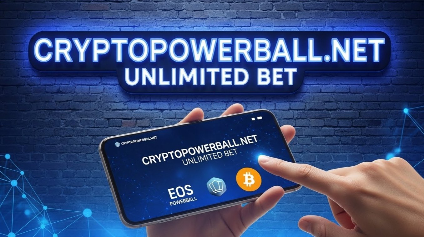 파워볼사이트 추천 1 파워볼사이트 추천