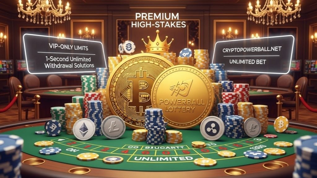 파워볼사이트, 파워볼 먹튀 검증, 안전 놀이터, 먹튀 방지, 파워볼 보증 업체